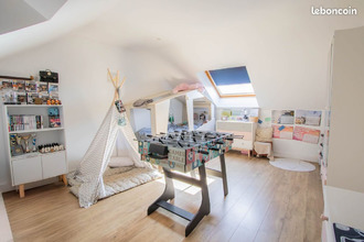  maison avrille 49240