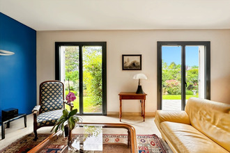  maison avrille 49240