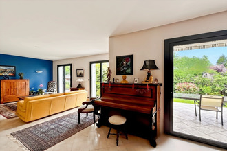  maison avrille 49240