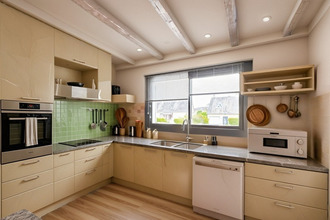  maison avrille 49240