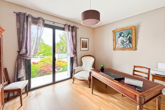  maison avrille 49240