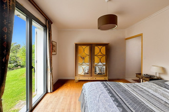  maison avrille 49240