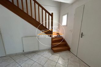  maison avrille 49240