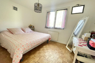  maison avrille 49240