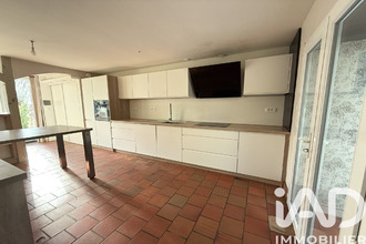  maison avrille 49240