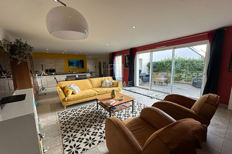  maison avrille 49240