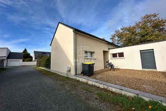  maison avrille 49240