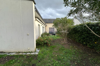  maison avrille 49240