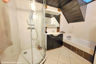  maison avrille 49240