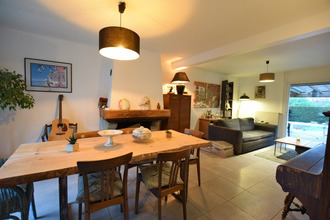  maison avrille 49240