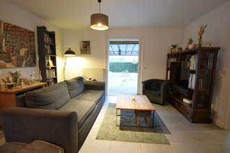  maison avrille 49240