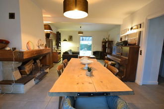  maison avrille 49240