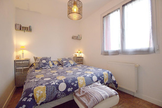  maison avrille 49240