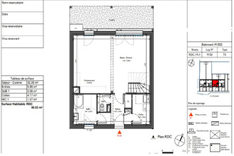  maison avrille 49240