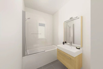  maison avrille 49240