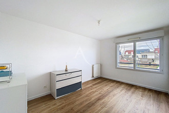  maison avrille 49240