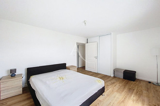  maison avrille 49240