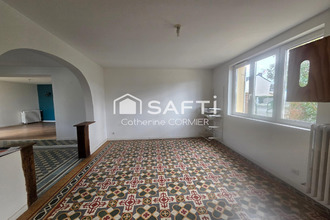  maison avrille 49240