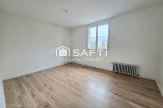  maison avrille 49240