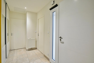  maison avrille 49240