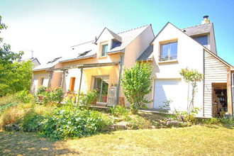  maison avrille 49240