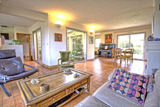  maison avrille 49240