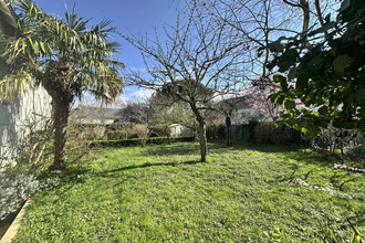  maison avrille 49240