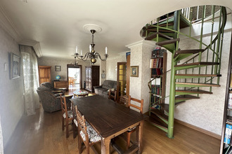  maison avrille 49240