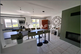  maison avrille 49240