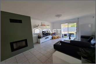  maison avrille 49240