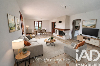  maison avrille 49240