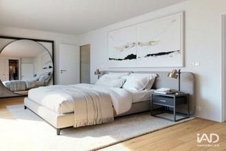  maison avrille 49240