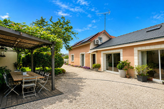  maison avrille 49240