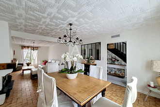  maison avrille 49240