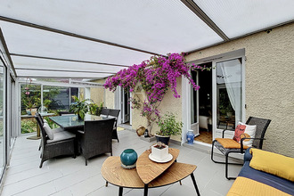  maison avrille 49240