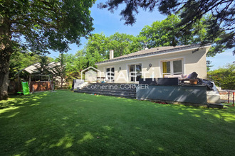  maison avrille 49240