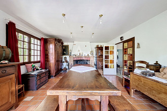  maison avrille 49240