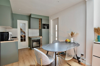  maison avrille 49240