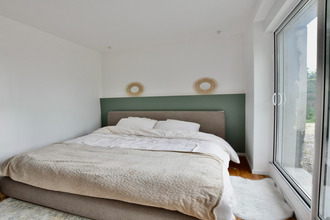  maison avrille 49240