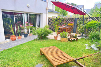  maison avrille 49240