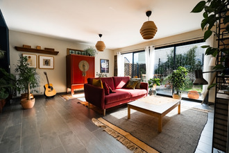  maison avrille 49240