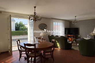  maison avrille 49240