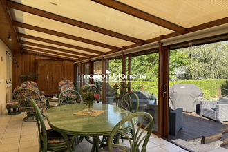  maison avrille 49240