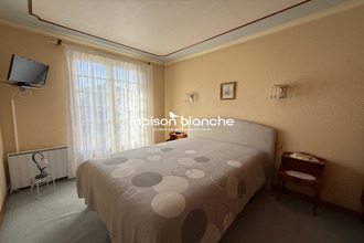  maison avrille 49240