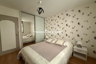  maison avrille 49240