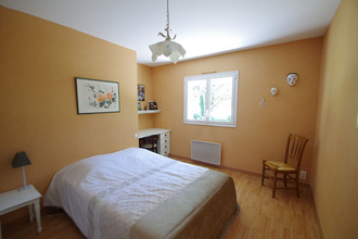  maison avrille 49240