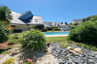  maison avrille 49240