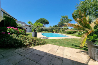  maison avrille 49240