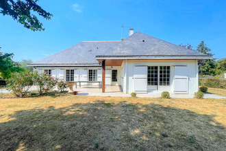 maison avrille 49240