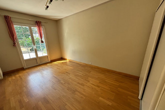  maison avrille 49240